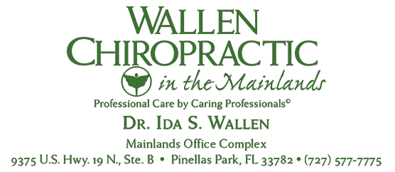 Wallen Chiropractic